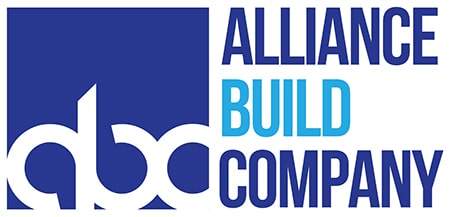 Alliance Build Company Devon Torquay