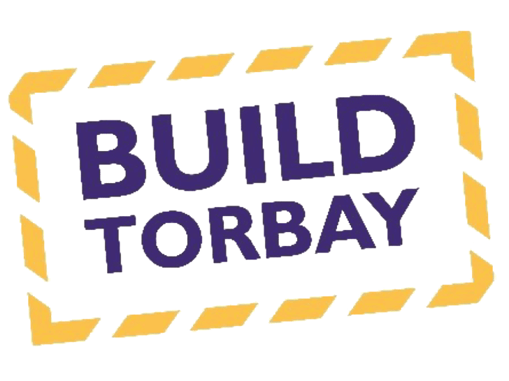 Build Torbay