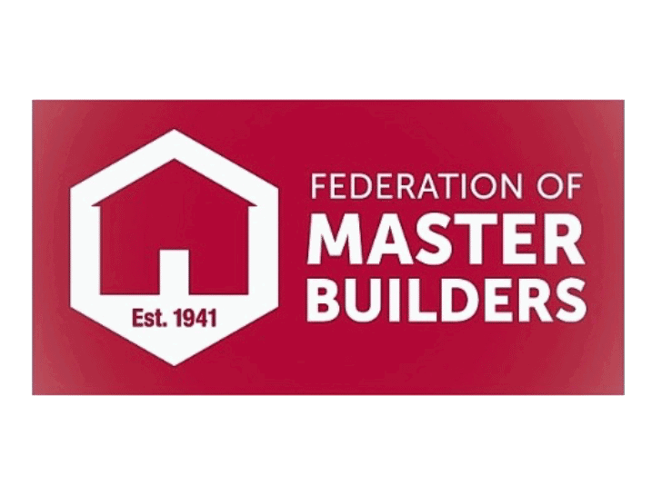 FMB