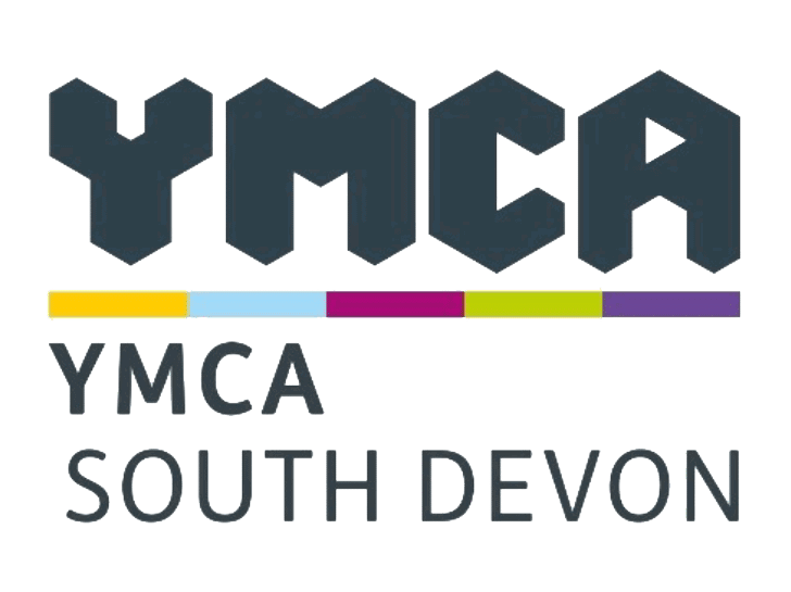 YMCA